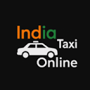 indiataxionline.co.in