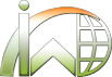 indiawebdesigns.in