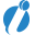 indibet.com