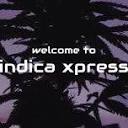 indicaxpress.co.uk