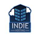 indie-hosting.com