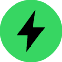 indieamplify.com