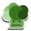 indifferentbroccoli.com