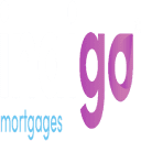 indigomortgages.co.uk