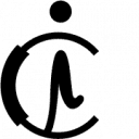 indiit.com