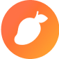 indiray.com