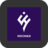 indohax.net