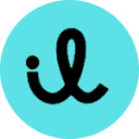 indolike.com