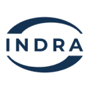 indra.co.uk