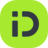 indriver.com