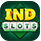 indslots.com