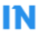 indstartup.in
