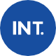 indusnet.co.uk