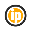 industrial-products.co.uk