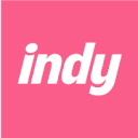 indy.fr