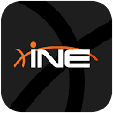 ine.com