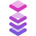 infatica.io