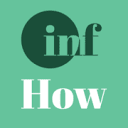 infhow.com