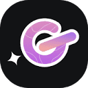 infilnt.com