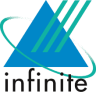 infinite.com