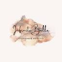 infinitebelle.com