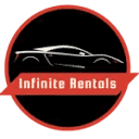 infinitecarrentals.com