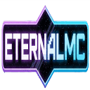 infinitemc.net