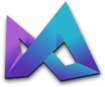 infinitepro.host
