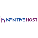 infinitivehost.com