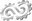 infinitperformance.co.uk