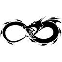 infinitum.co.uk