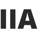 infinityauto.com