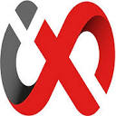 infinityfreight.co.uk