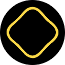infinitytrading.nl