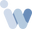 infiniwell.com