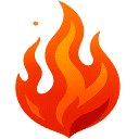 inflamed.eu