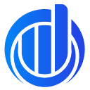 inflowsystems.co