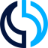 info-computer.com