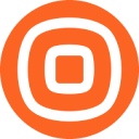 infobip.com