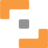 infodiagram.com