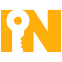 infokey.in