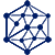 infomazeelite.com