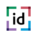 informdirect.co.uk