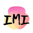 infosecmarketinsights.com