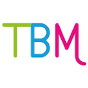 infotbm.com