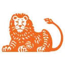 ing.com.au