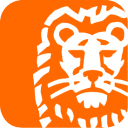 ing.it