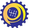 ingear.ie