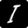 ingrids.us