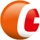 ingrossogomme.com